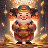 大发彩票官网客服